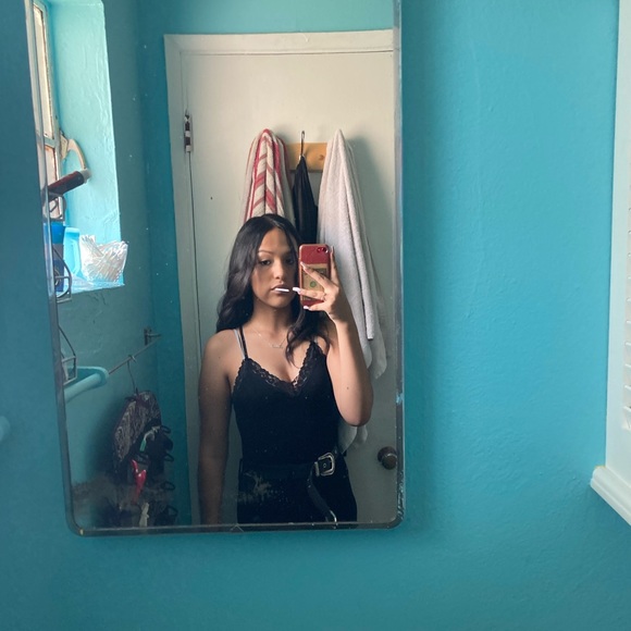 alexacardenas2